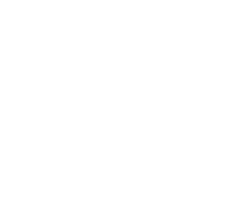 cortina-welcome-logo