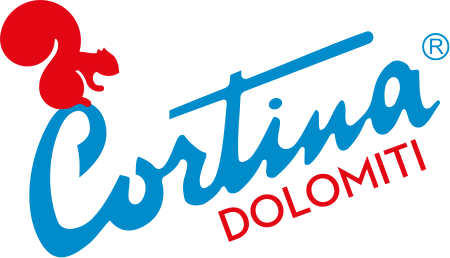 logo-cortina