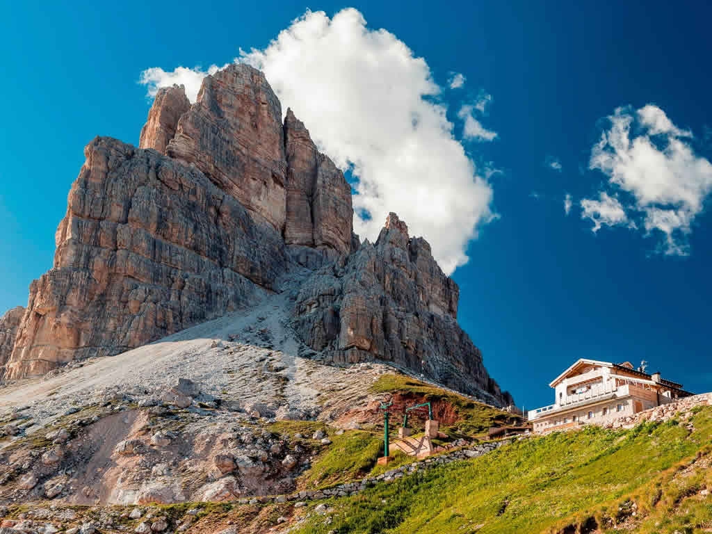 averau-cortina-estate-panorama-averau-www-bandion1