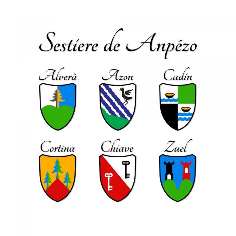 Sestieri d'Ampezzo_stemmi (1)