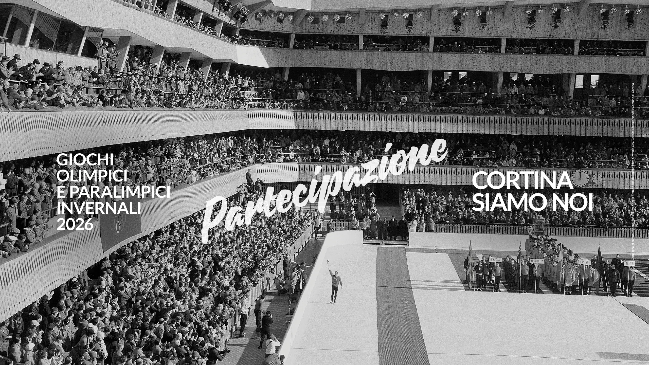 _desktop-10 - Copia