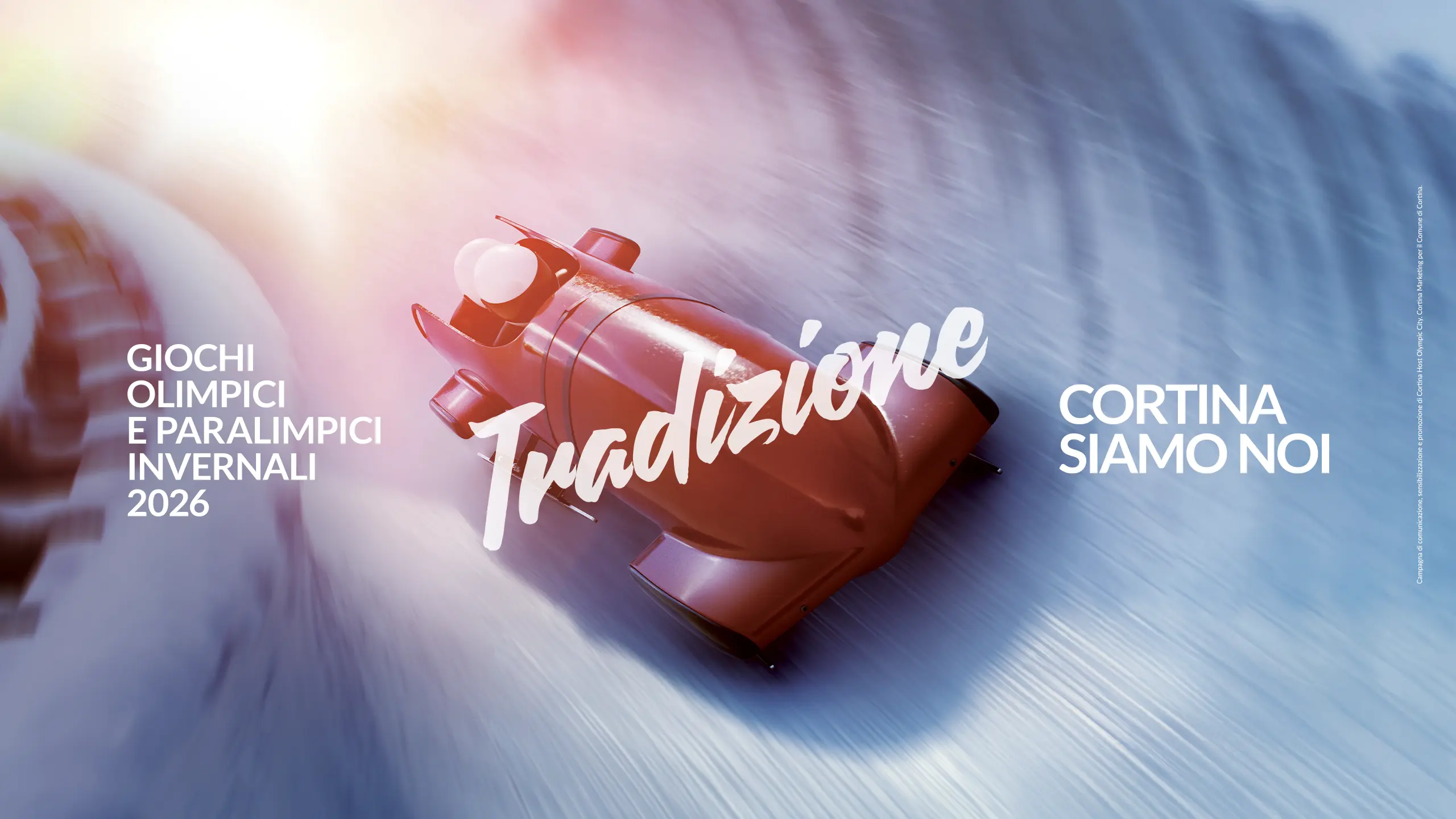 _desktop_07 - Copia