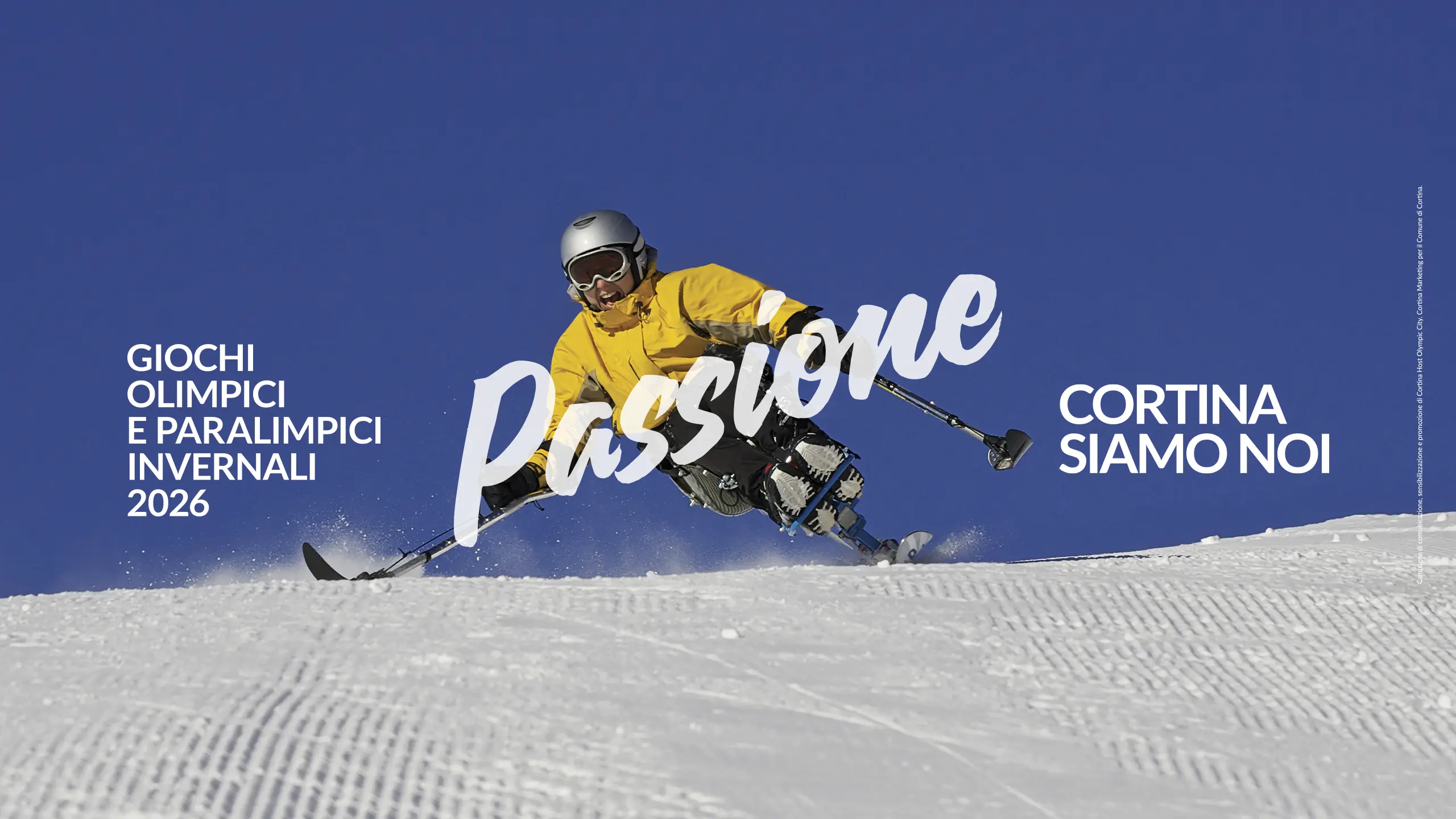 _desktop_09 - Copia