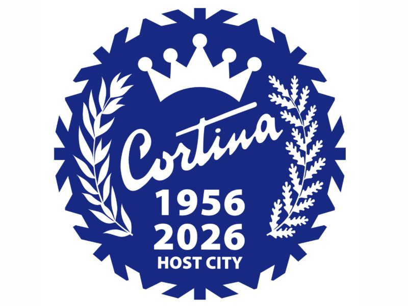 Copia di Copia di Modello eventi – 2025-12-04T155341.440