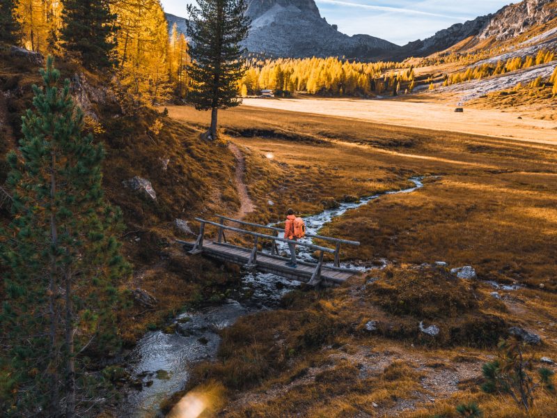 Croda da Lago_Credits Marcel Siebert (2) (3)