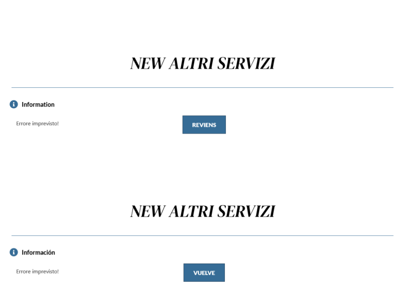 Elementor-post-screenshot_16716_2025-05-05-09-17-14_415f49ff.png