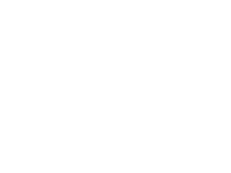 Elementor-post-screenshot_19239_2025-05-05-09-17-18_5815ef90.png