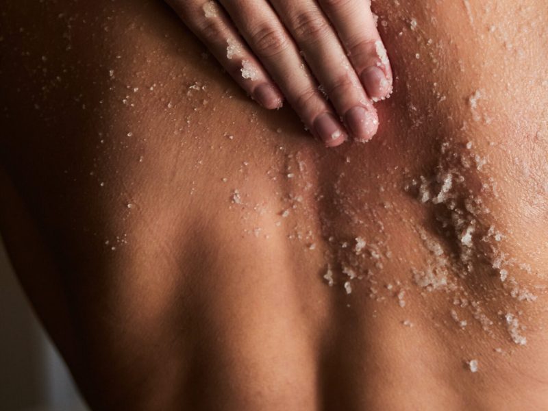 Rosapetra spa (31) (1)