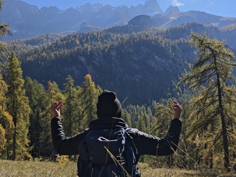 Screenshot_20251017_163127_Gallery