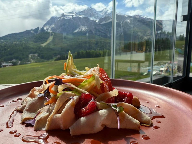 foto_ristorante_casaguargnè