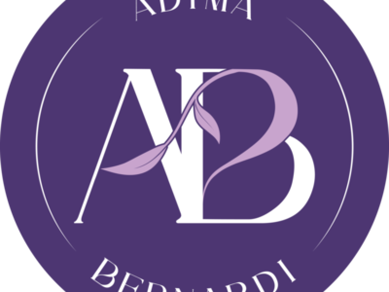 logo_adimabernardi (4)