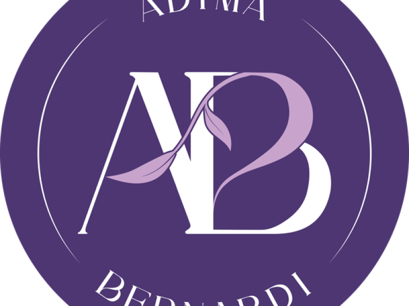 logo_adimabernardi_resized600